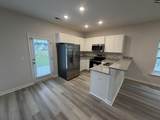 180 Laurinton Farms Drive - Photo 6