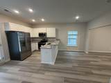 180 Laurinton Farms Drive - Photo 7
