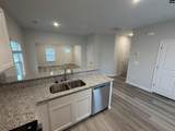 180 Laurinton Farms Drive - Photo 8