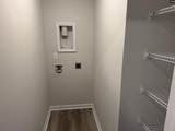 180 Laurinton Farms Drive - Photo 9