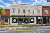 134 1/2 State Street - Photo 1