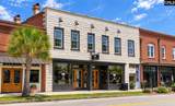 134 1/2 State Street - Photo 2