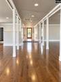 134 1/2 State Street - Photo 3