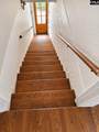 134 1/2 State Street - Photo 4