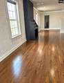 134 1/2 State Street - Photo 5