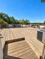 134 1/2 State Street - Photo 6