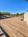 134 1/2 State Street - Photo 7