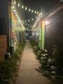 134 1/2 State Street - Photo 8