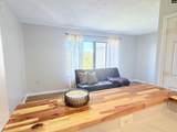 1600 Park Circle 912 - Photo 3
