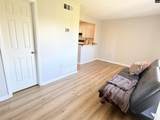 1600 Park Circle 912 - Photo 5