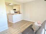 1600 Park Circle 912 - Photo 6