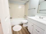 1600 Park Circle 912 - Photo 7