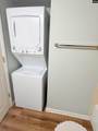 1600 Park Circle 912 - Photo 8