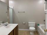 113 Baltic Court - Photo 10