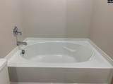 113 Baltic Court - Photo 11