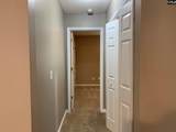 113 Baltic Court - Photo 12