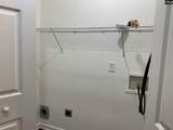 113 Baltic Court - Photo 13