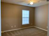113 Baltic Court - Photo 14