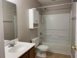 113 Baltic Court - Photo 15