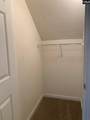 113 Baltic Court - Photo 16