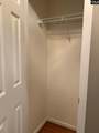 113 Baltic Court - Photo 17