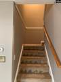 113 Baltic Court - Photo 18