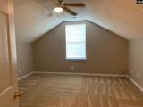 113 Baltic Court - Photo 19