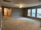 113 Baltic Court - Photo 4