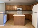 113 Baltic Court - Photo 5