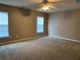 113 Baltic Court - Photo 7