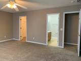 113 Baltic Court - Photo 8