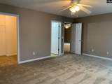 113 Baltic Court - Photo 9