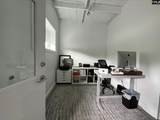 413 Blooming Loop - Photo 10