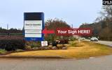 413 Blooming Loop - Photo 11