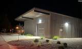 413 Blooming Loop - Photo 2