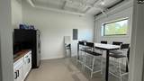 413 Blooming Loop - Photo 7