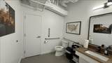 413 Blooming Loop - Photo 8