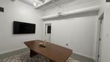413 Blooming Loop - Photo 9