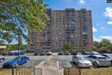 1825 St. Julian Place 14 - I - Photo 1