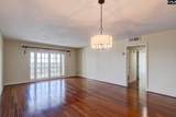 1825 St. Julian Place 14 - I - Photo 10