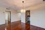 1825 St. Julian Place 14 - I - Photo 11
