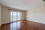 1825 St. Julian Place 14 - I - Photo 12