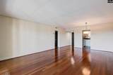 1825 St. Julian Place 14 - I - Photo 13