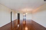 1825 St. Julian Place 14 - I - Photo 14