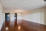 1825 St. Julian Place 14 - I - Photo 15