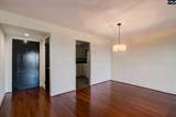 1825 St. Julian Place 14 - I - Photo 16