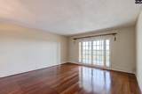 1825 St. Julian Place 14 - I - Photo 17