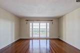 1825 St. Julian Place 14 - I - Photo 18