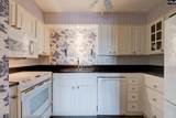 1825 St. Julian Place 14 - I - Photo 19