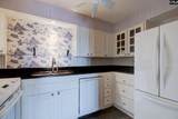 1825 St. Julian Place 14 - I - Photo 20